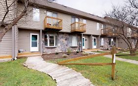 Deep Creek Village